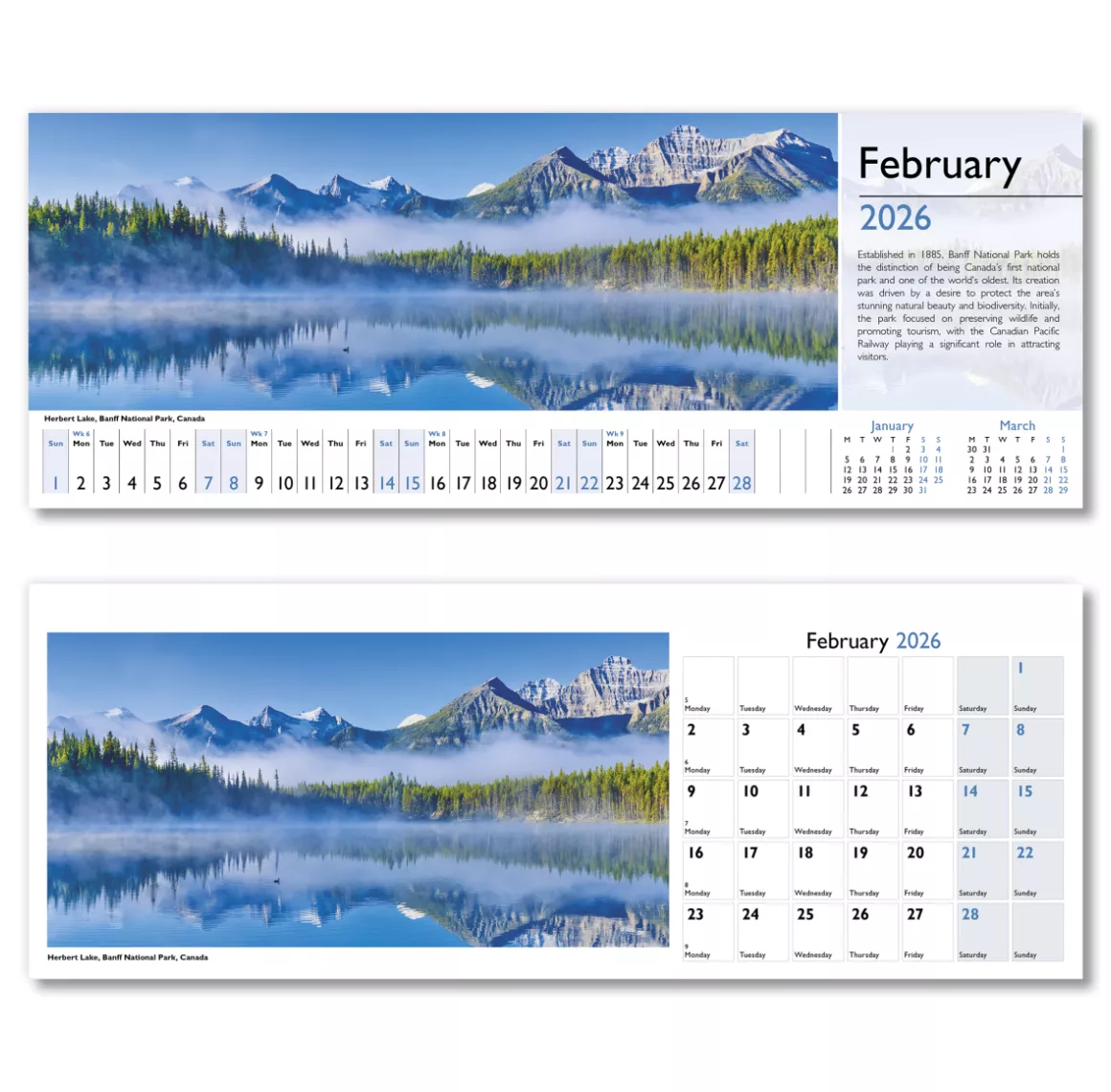 201815-world-in-view-desk-calendar-february.png