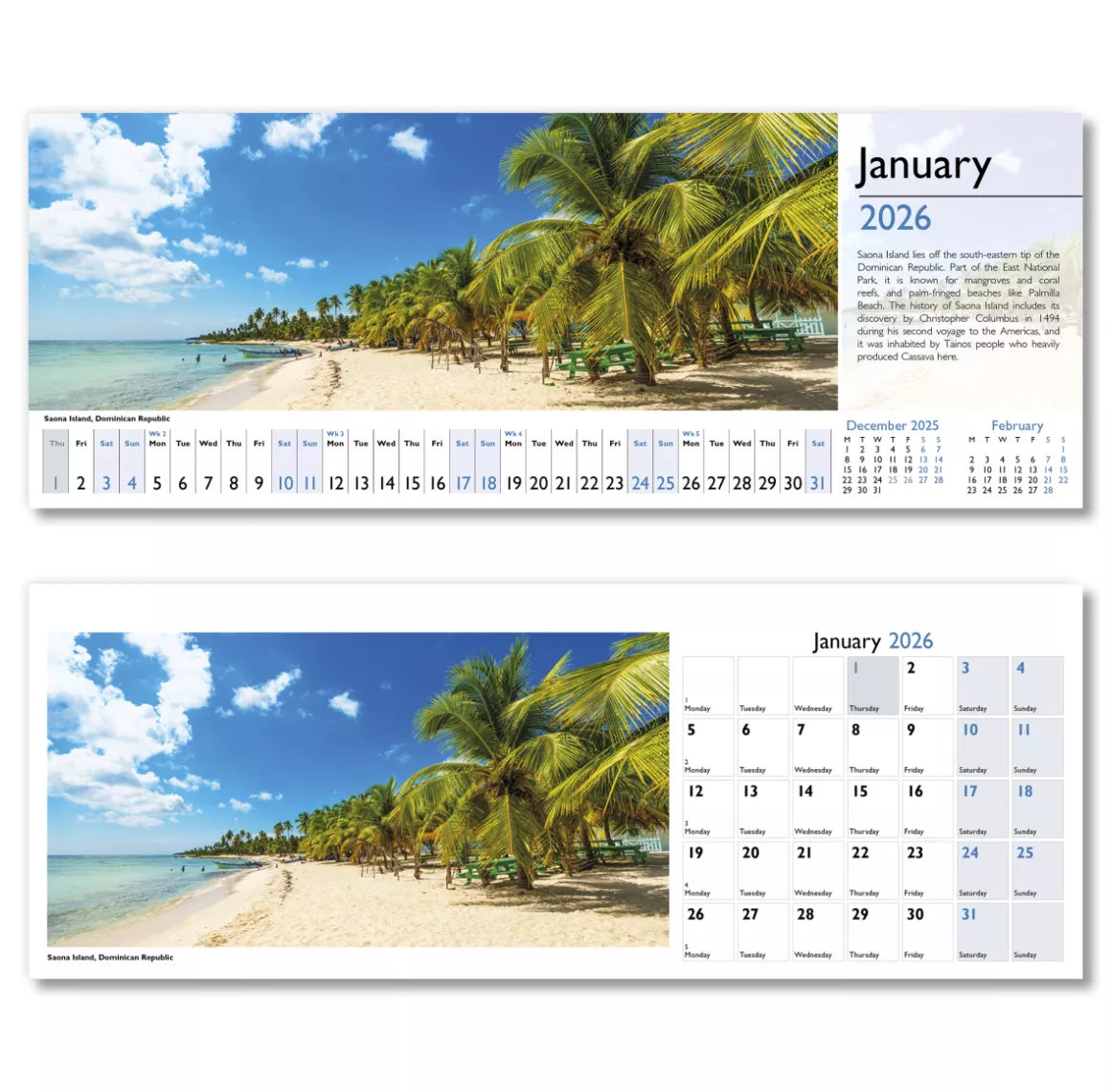 201815-world-in-view-desk-calendar-january.png