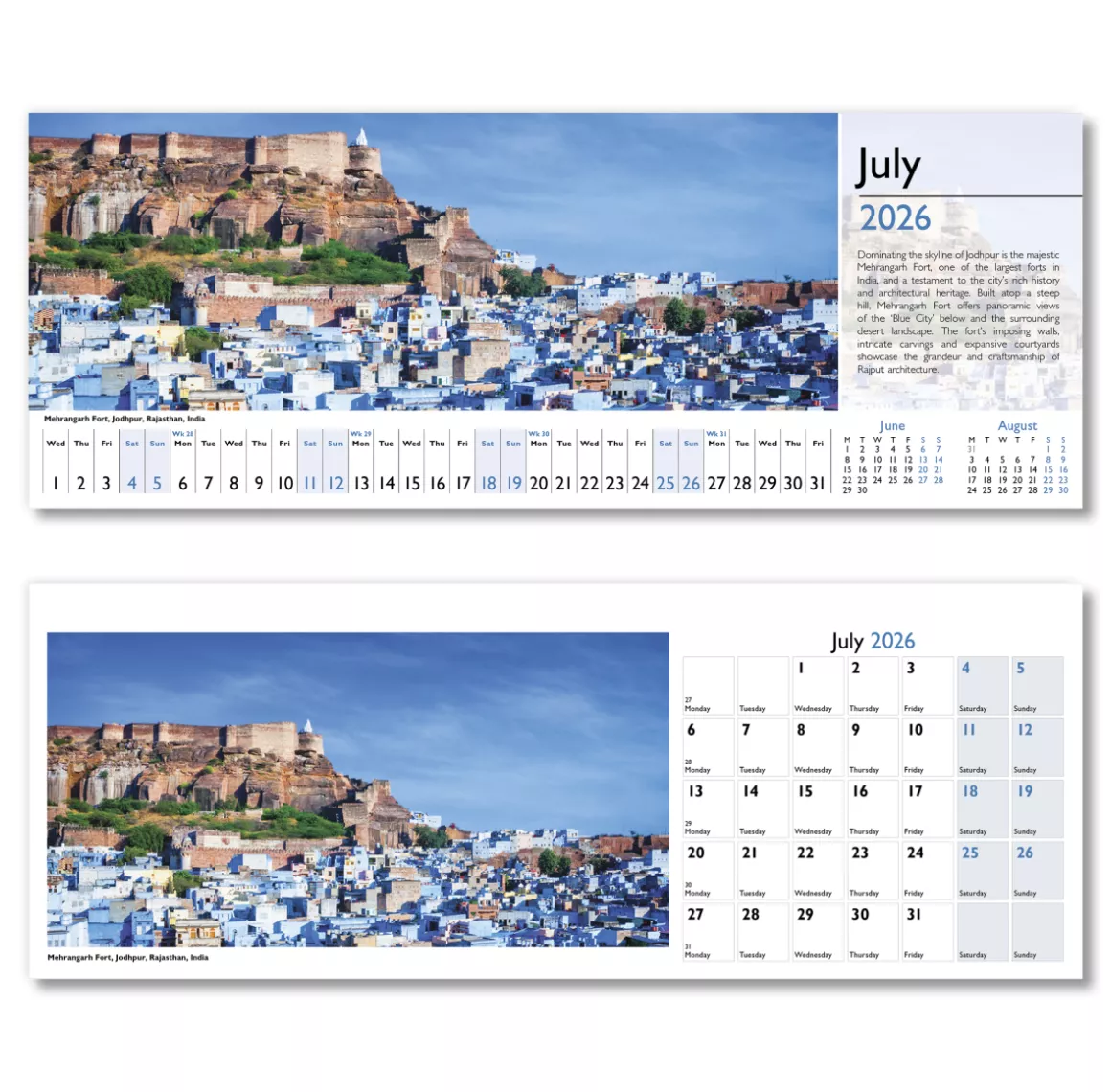 201815-world-in-view-desk-calendar-july.png