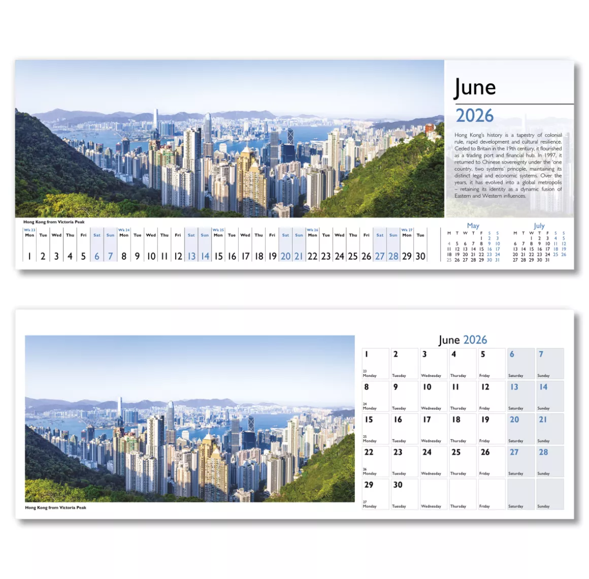 201815-world-in-view-desk-calendar-june.png
