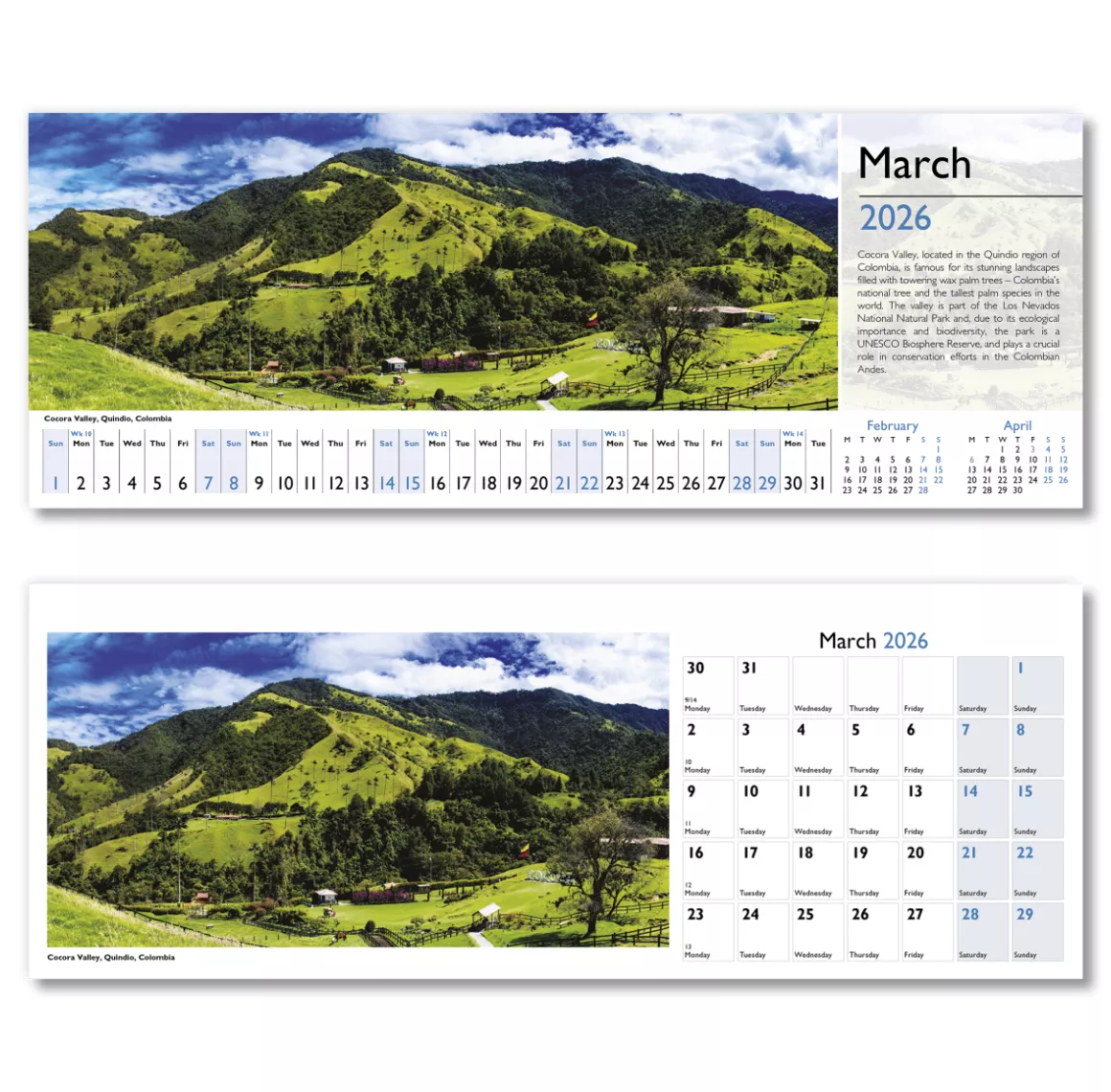201815-world-in-view-desk-calendar-march.png