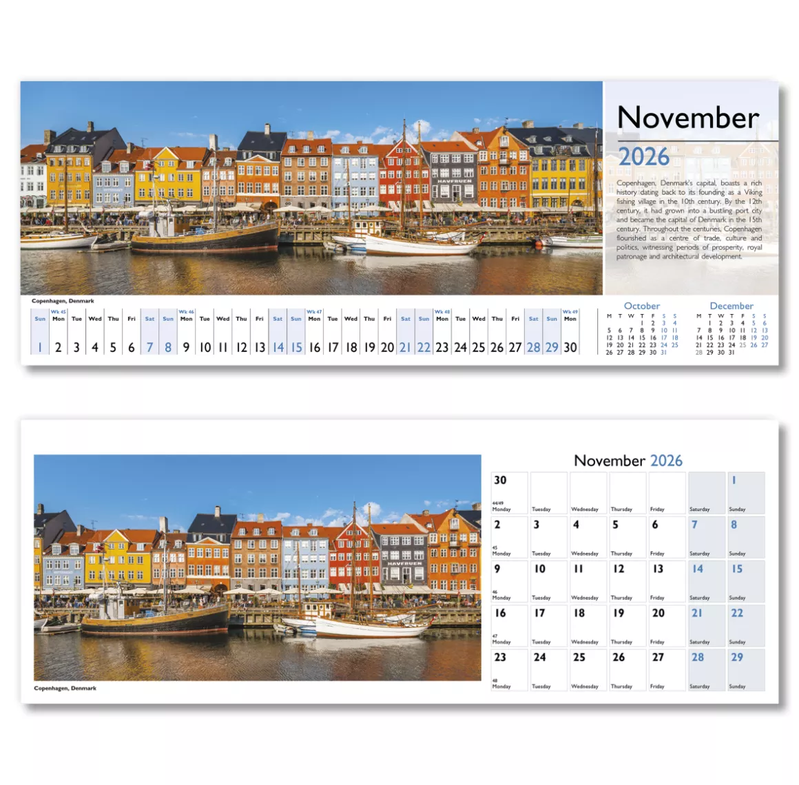 201815-world-in-view-desk-calendar-november.png