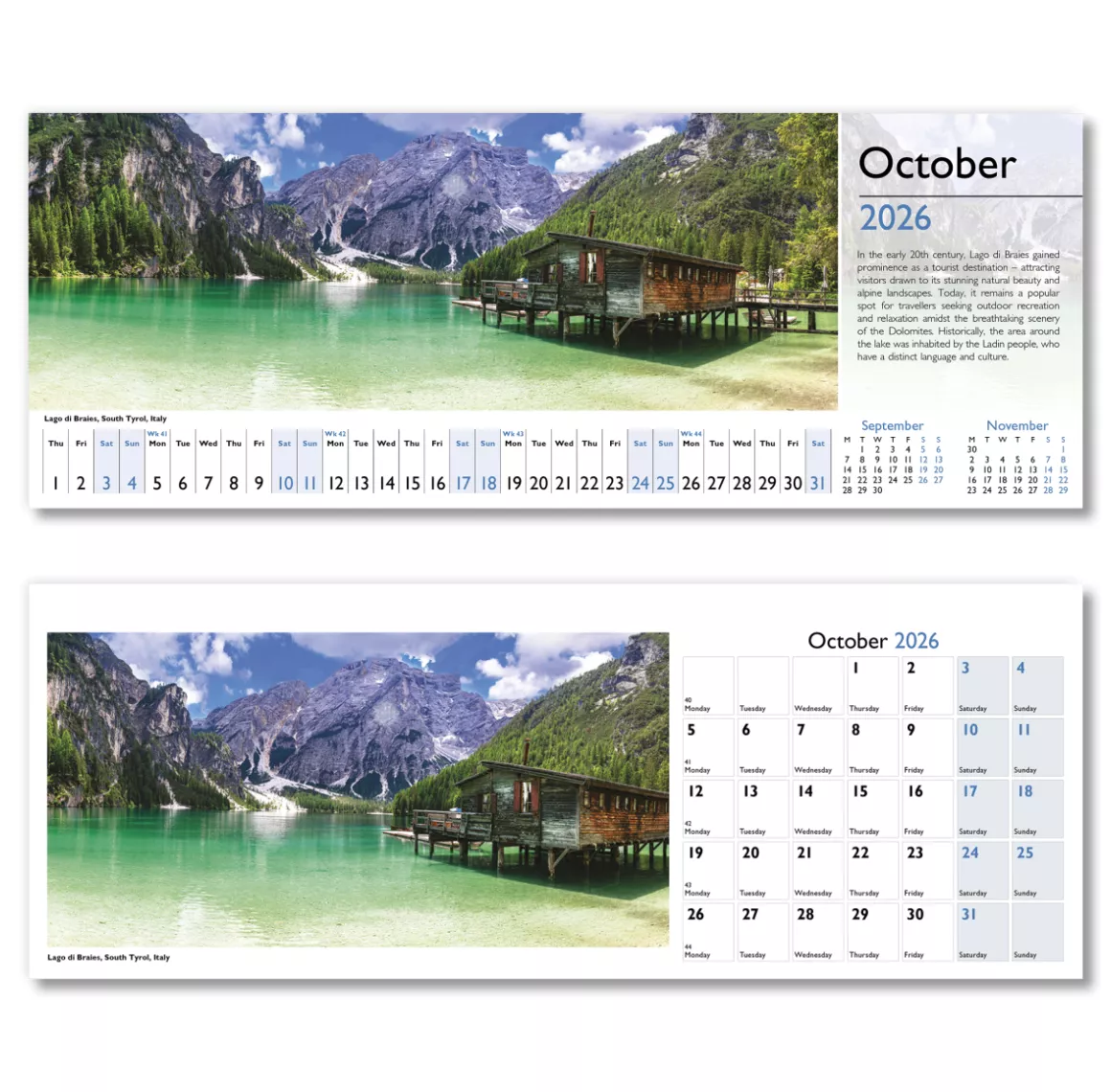 201815-world-in-view-desk-calendar-october.png