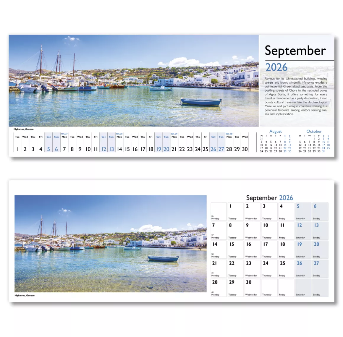 201815-world-in-view-desk-calendar-september.png
