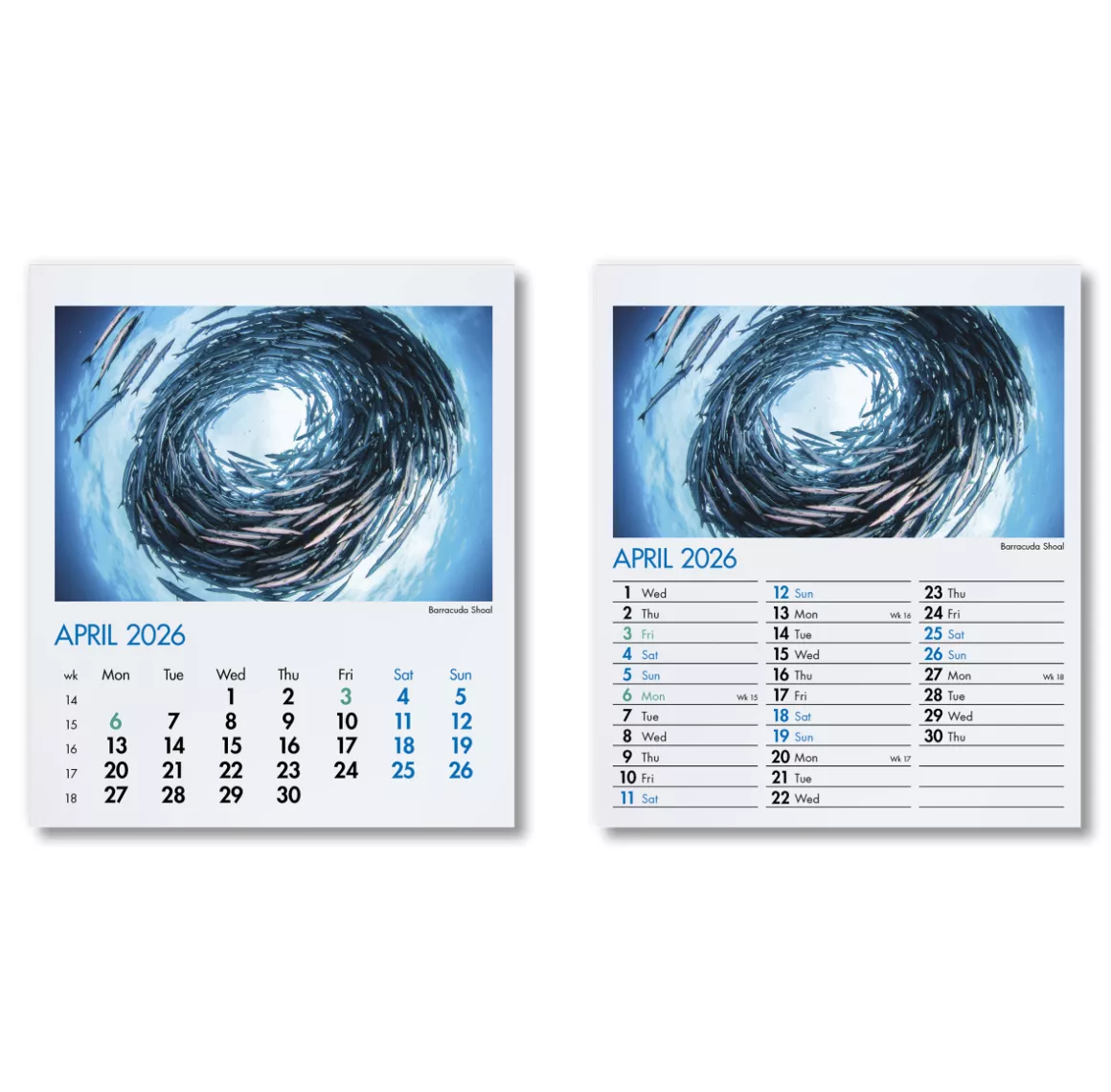 300015-blue-planet-mini-desk-calendar-april.png