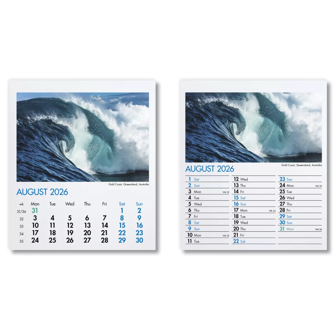 300015-blue-planet-mini-desk-calendar-august.png
