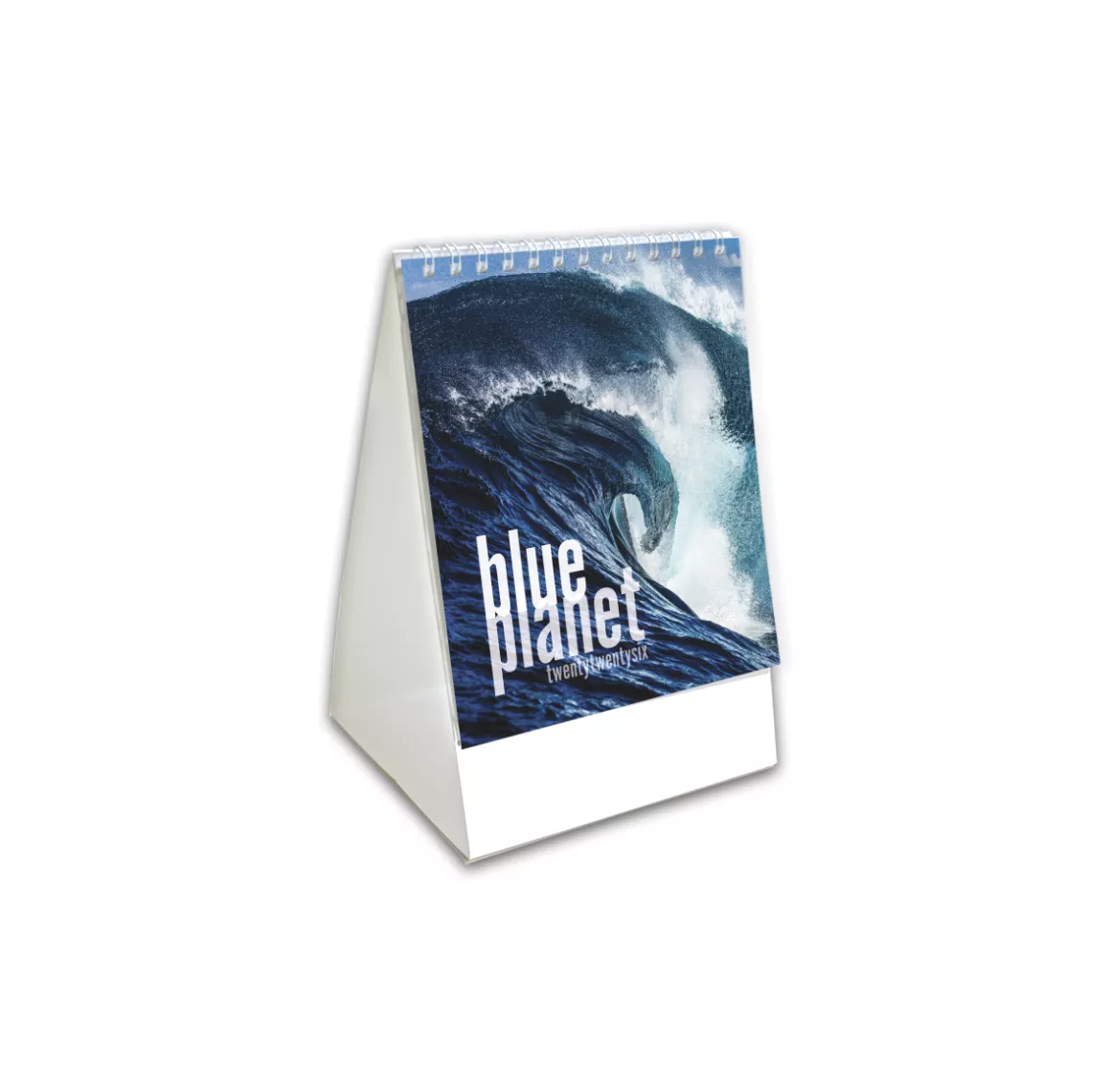 300015-blue-planet-mini-desk-calendar-cover-wiro.png