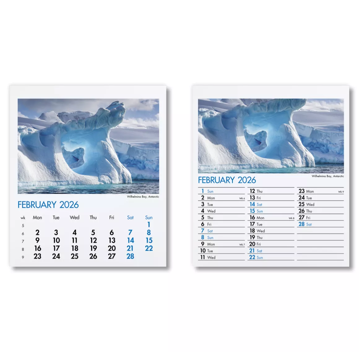 300015-blue-planet-mini-desk-calendar-february.png