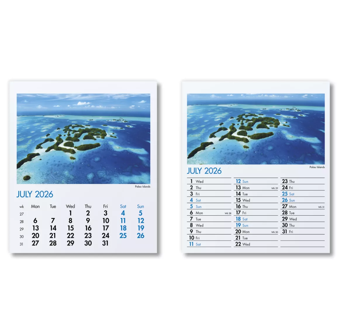 300015-blue-planet-mini-desk-calendar-july.png