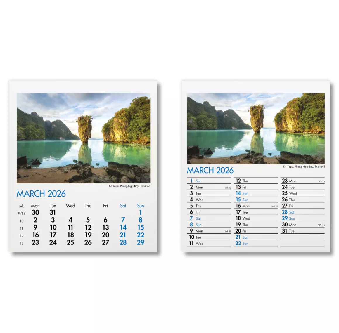 300015-blue-planet-mini-desk-calendar-march.png