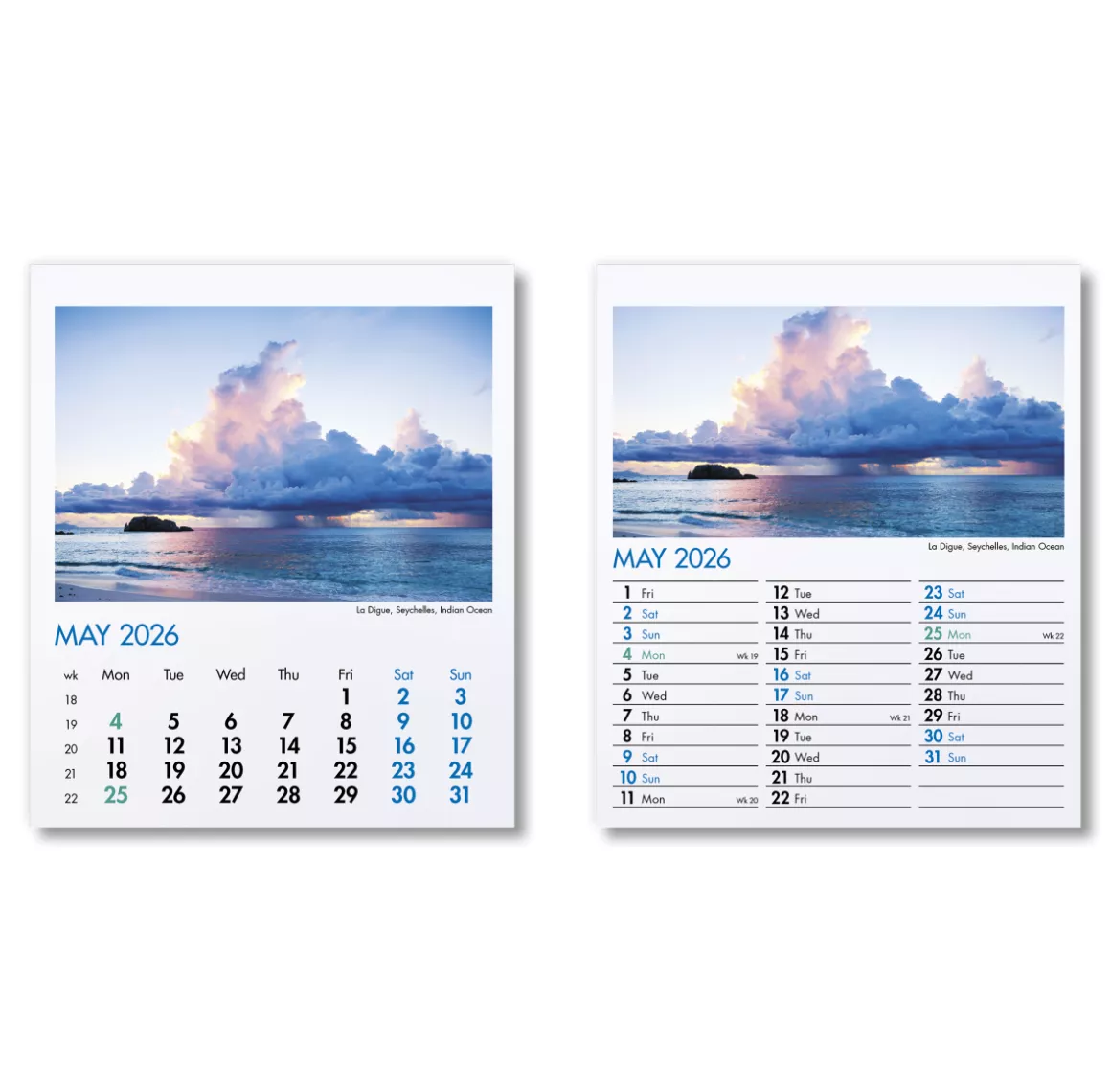 300015-blue-planet-mini-desk-calendar-may.png