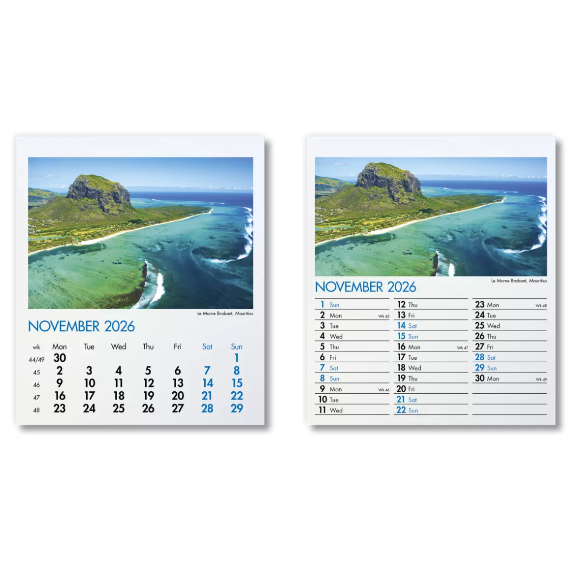 300015-blue-planet-mini-desk-calendar-november.png
