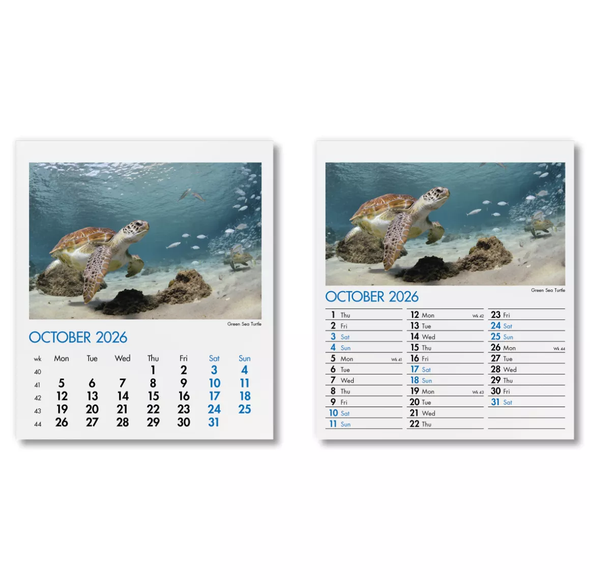 300015-blue-planet-mini-desk-calendar-october.png