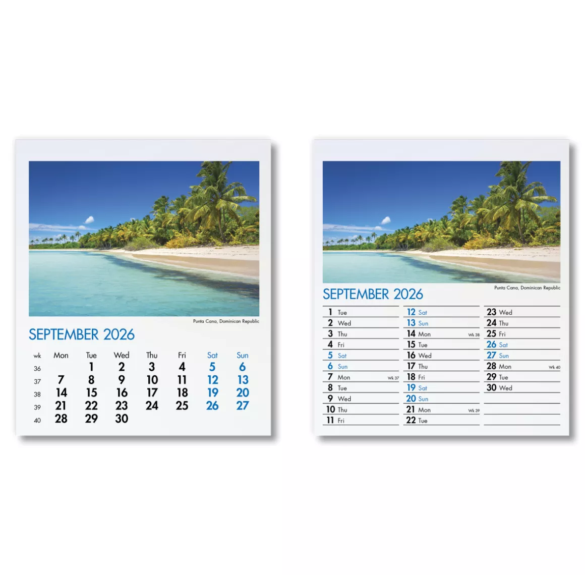 300015-blue-planet-mini-desk-calendar-september.png