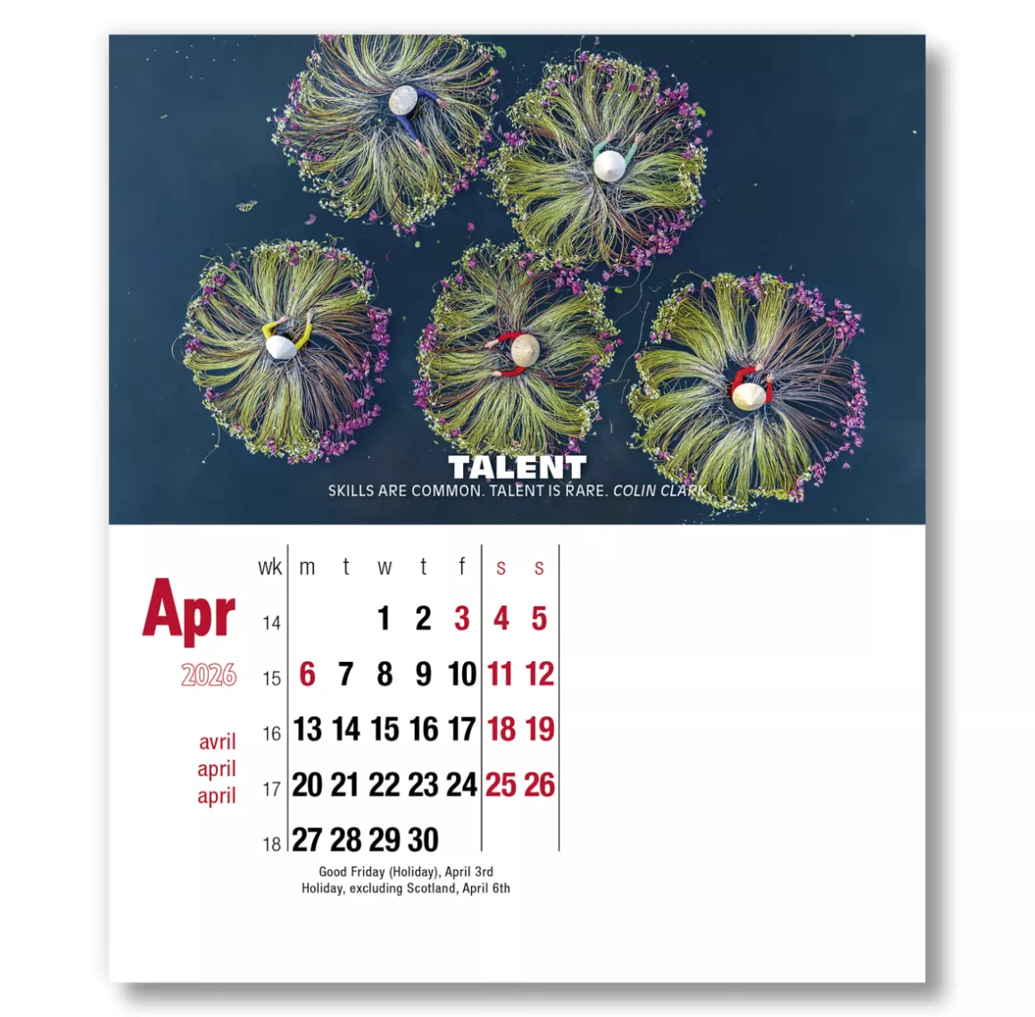 400015-inspirations-cd-calendar-april.png