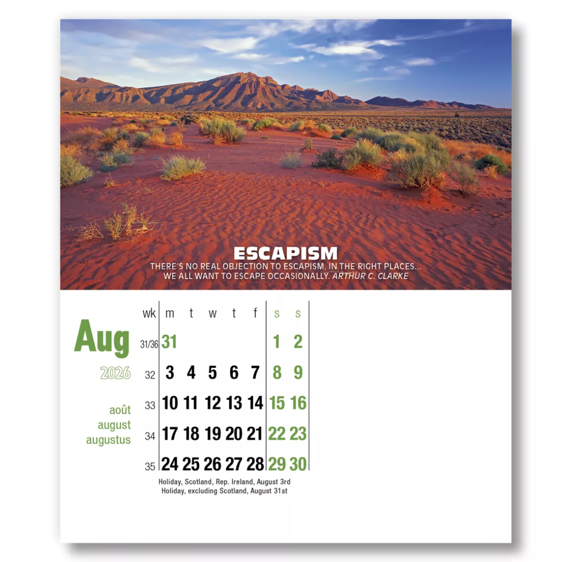 400015-inspirations-cd-calendar-august.png