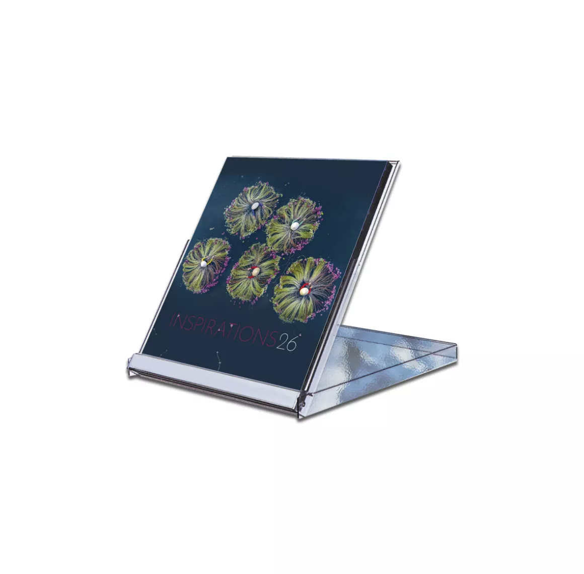 400015-inspirations-cd-calendar-cover-wiro.png