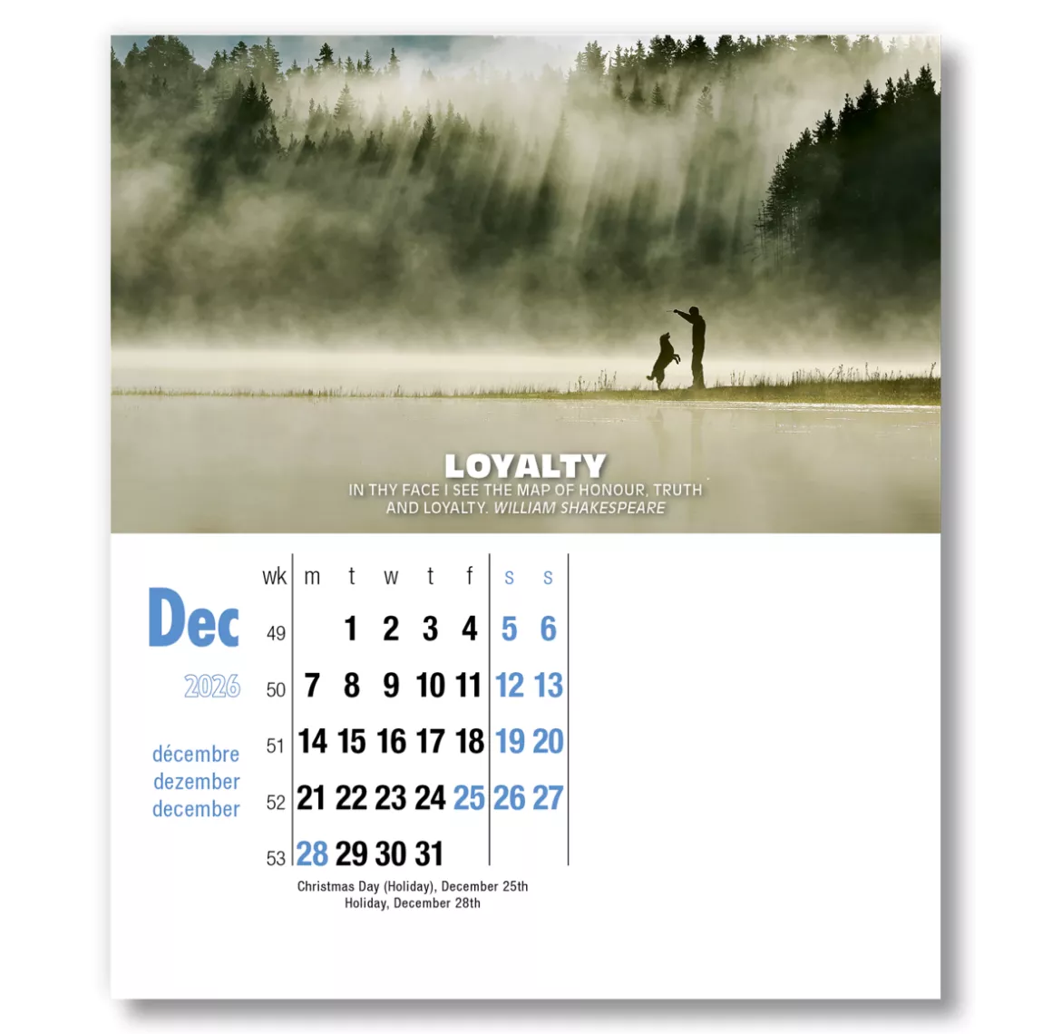400015-inspirations-cd-calendar-december.png