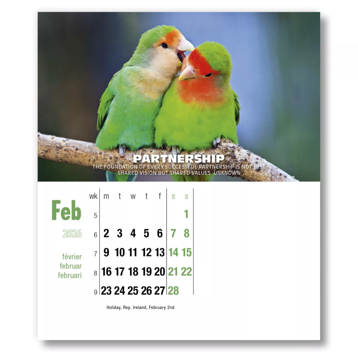 400015-inspirations-cd-calendar-february.png