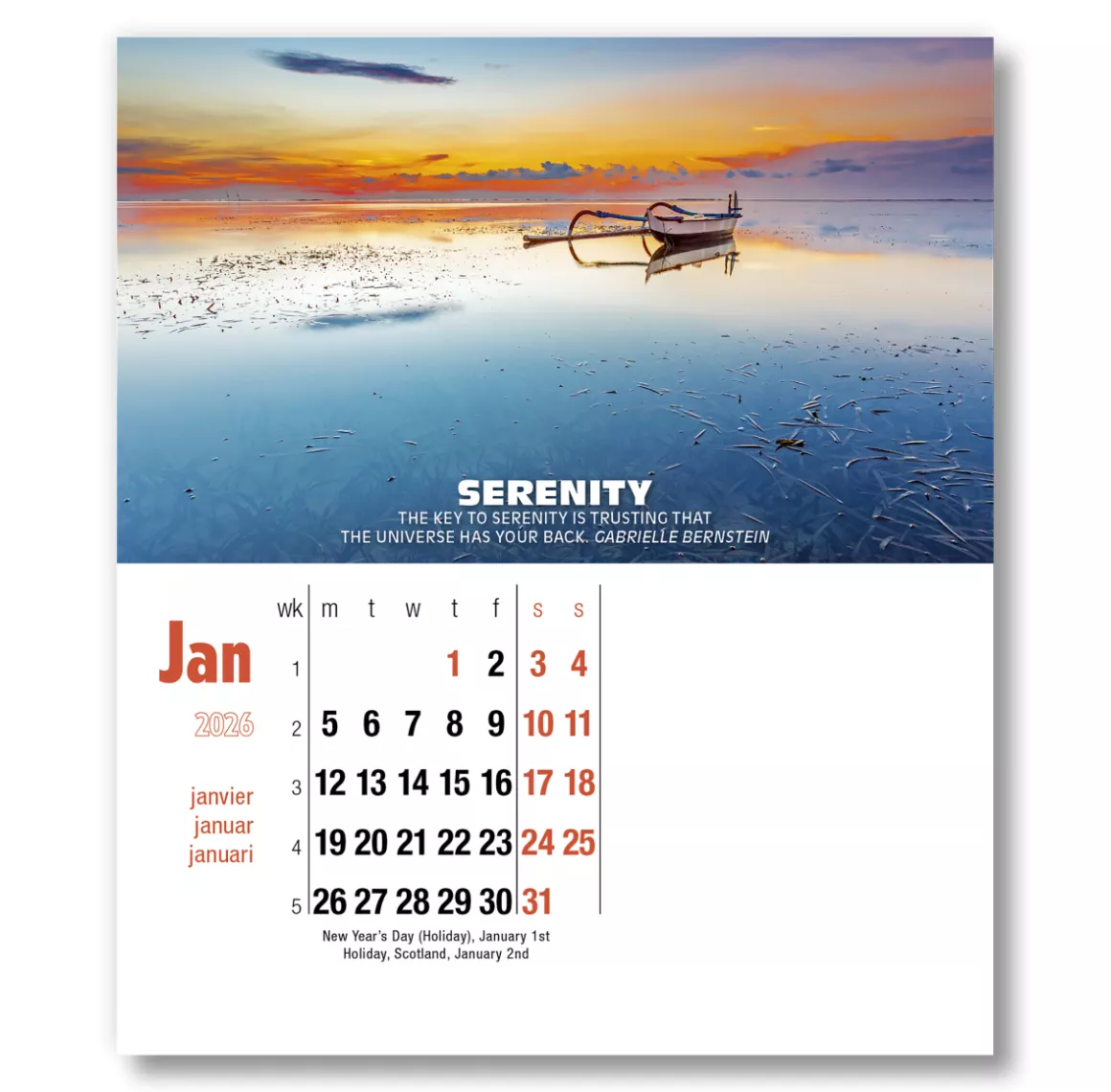 400015-inspirations-cd-calendar-january.png