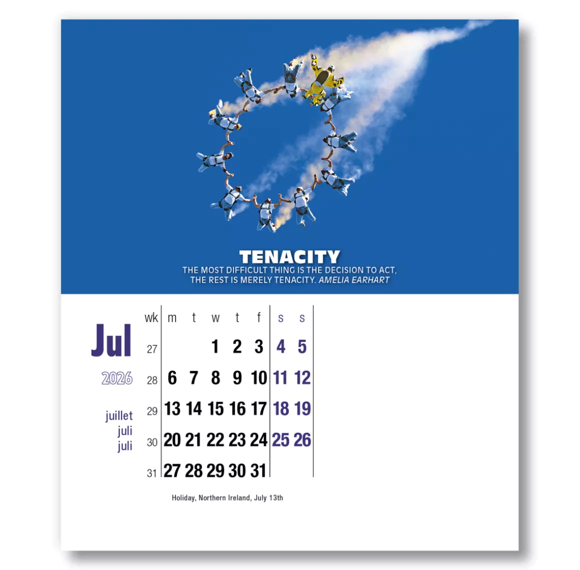 400015-inspirations-cd-calendar-july.png