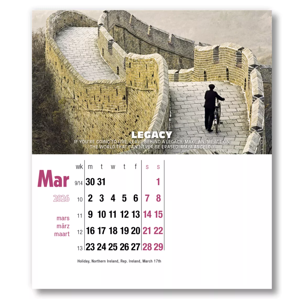 400015-inspirations-cd-calendar-march.png