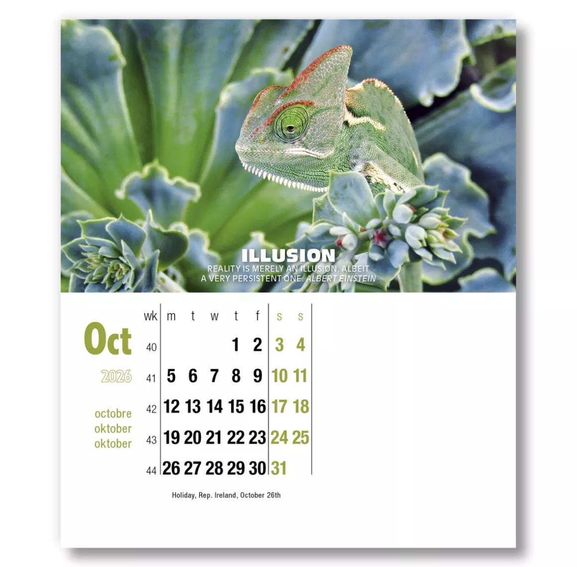 400015-inspirations-cd-calendar-october.png
