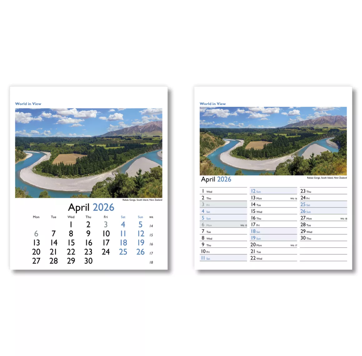 400115-world-in-view-mini-desk-calendar-april.png