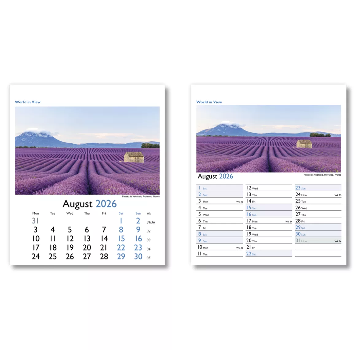 400115-world-in-view-mini-desk-calendar-august.png