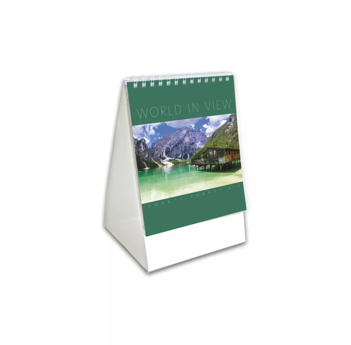 400115-world-in-view-mini-desk-calendar-cover-wiro.png
