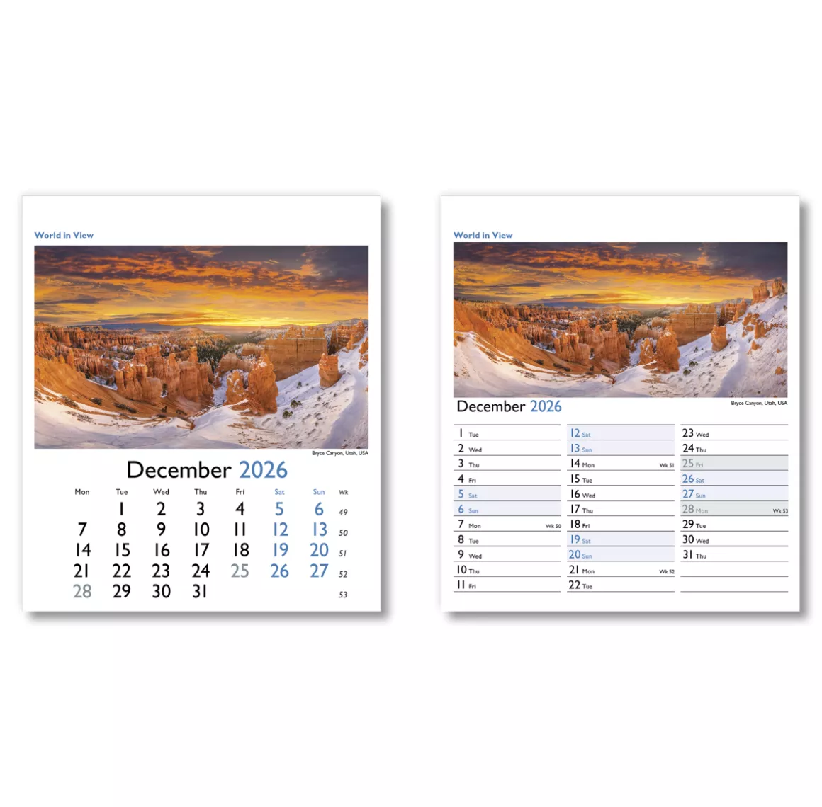 400115-world-in-view-mini-desk-calendar-december.png