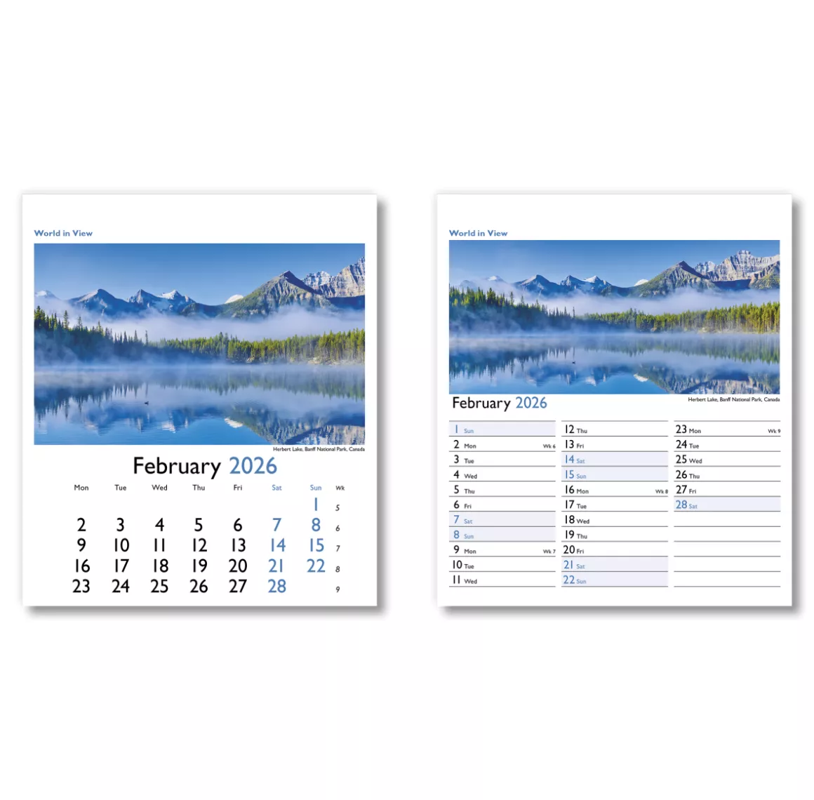 400115-world-in-view-mini-desk-calendar-february.png