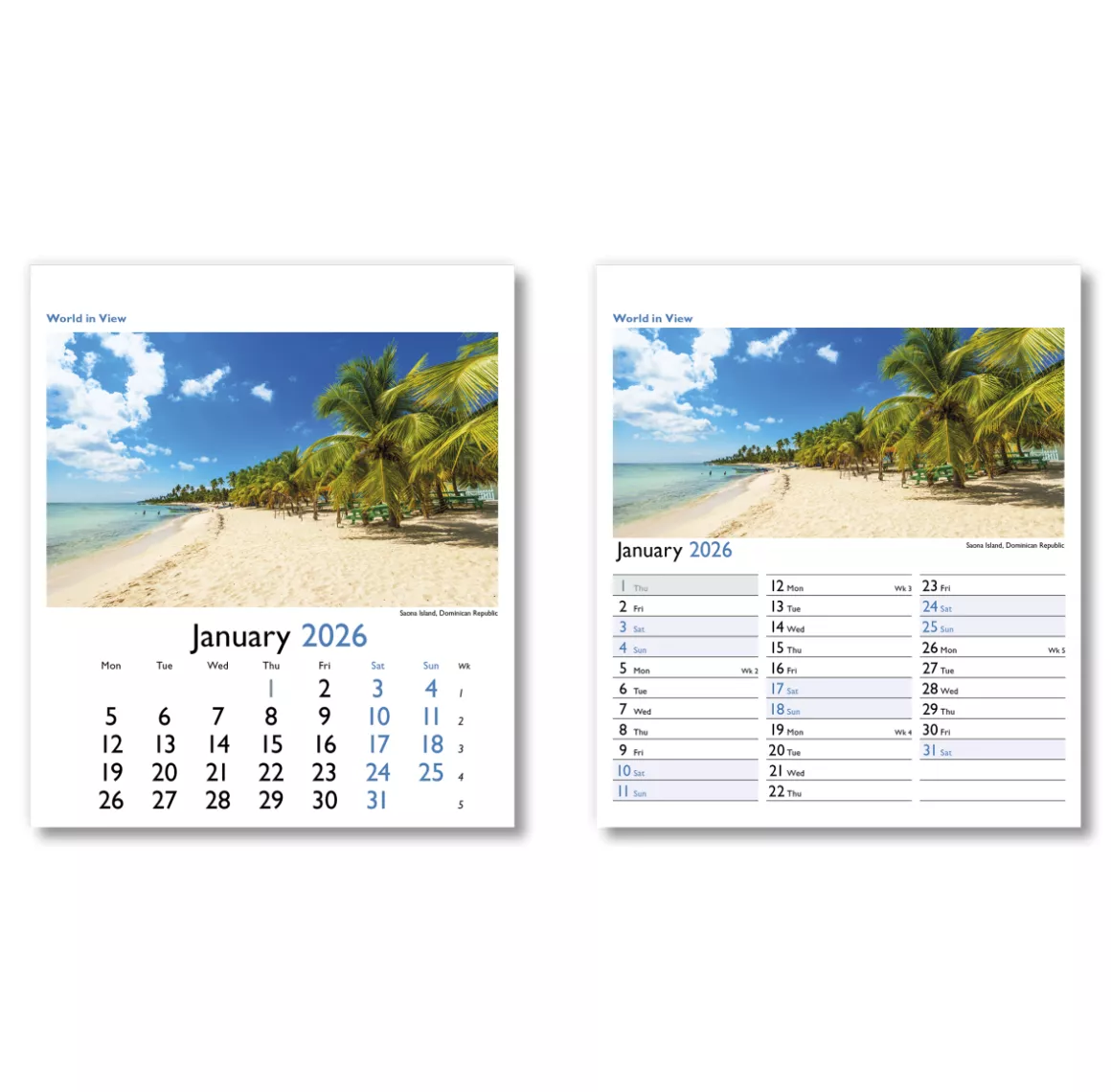 400115-world-in-view-mini-desk-calendar-january.png