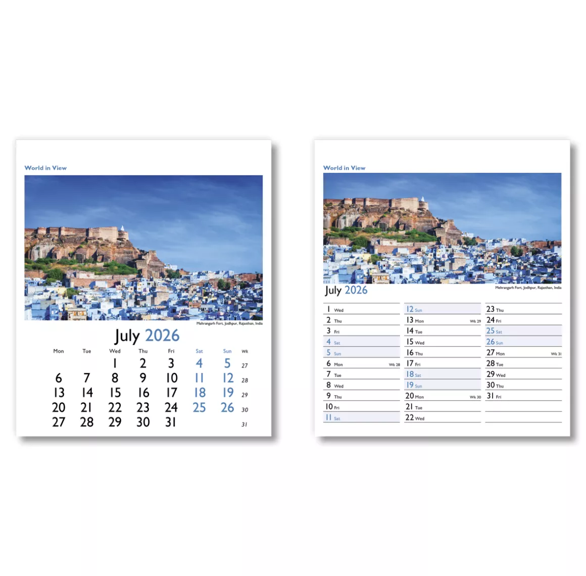 400115-world-in-view-mini-desk-calendar-july.png