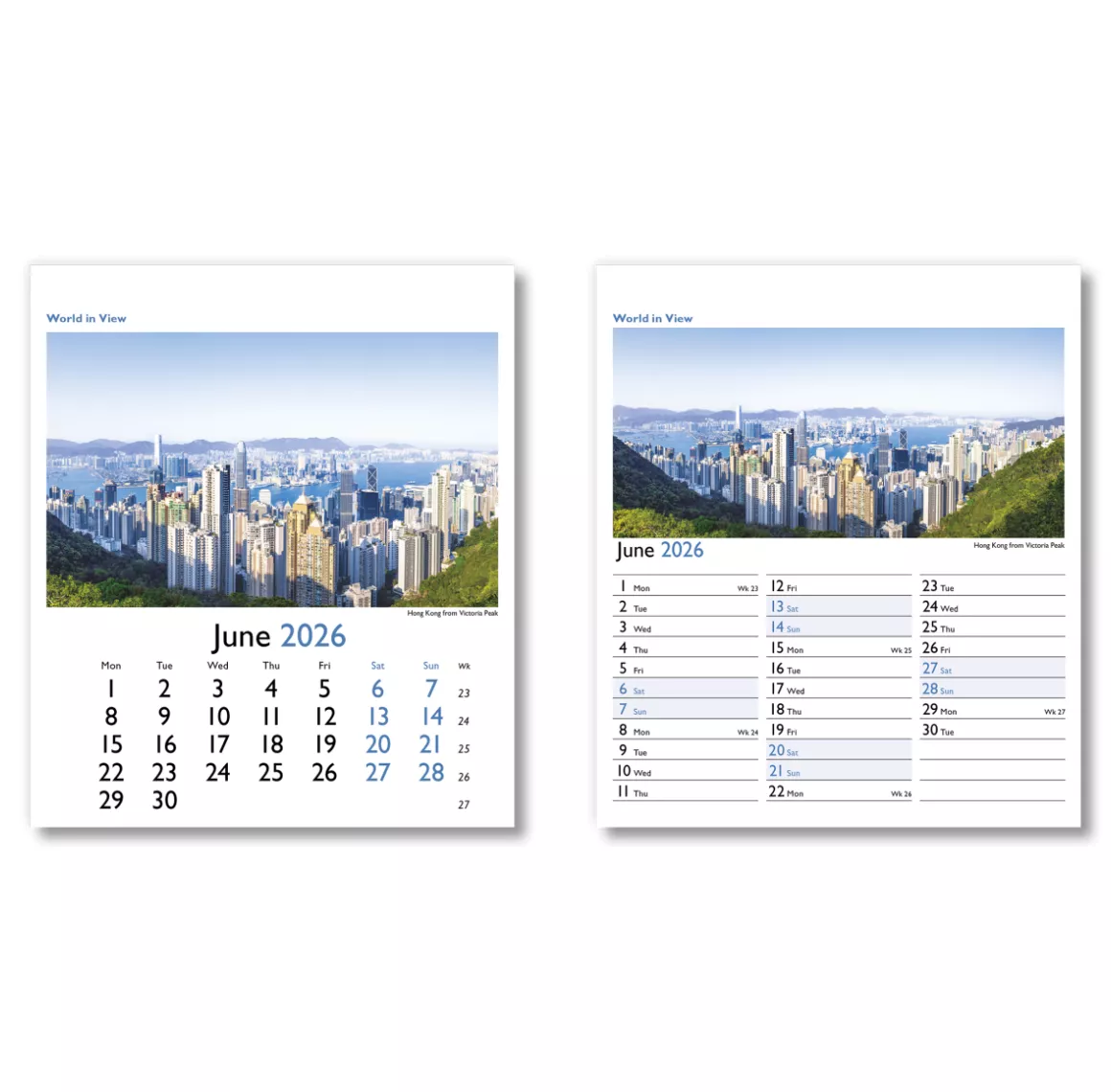 400115-world-in-view-mini-desk-calendar-june.png