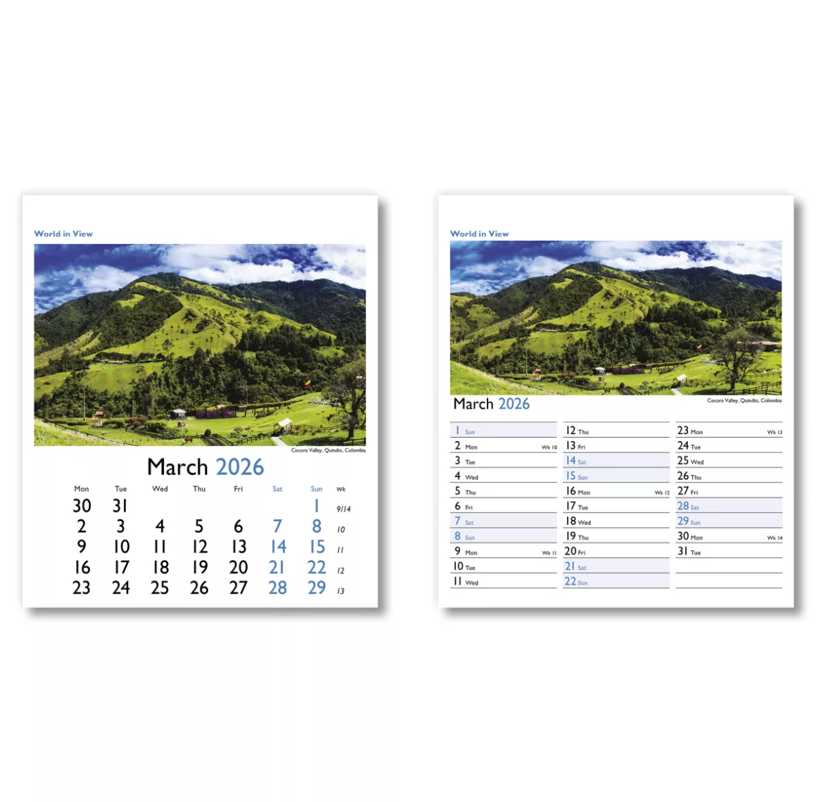 400115-world-in-view-mini-desk-calendar-march.png