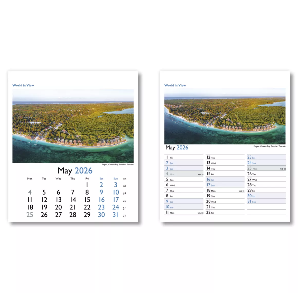 400115-world-in-view-mini-desk-calendar-may.png
