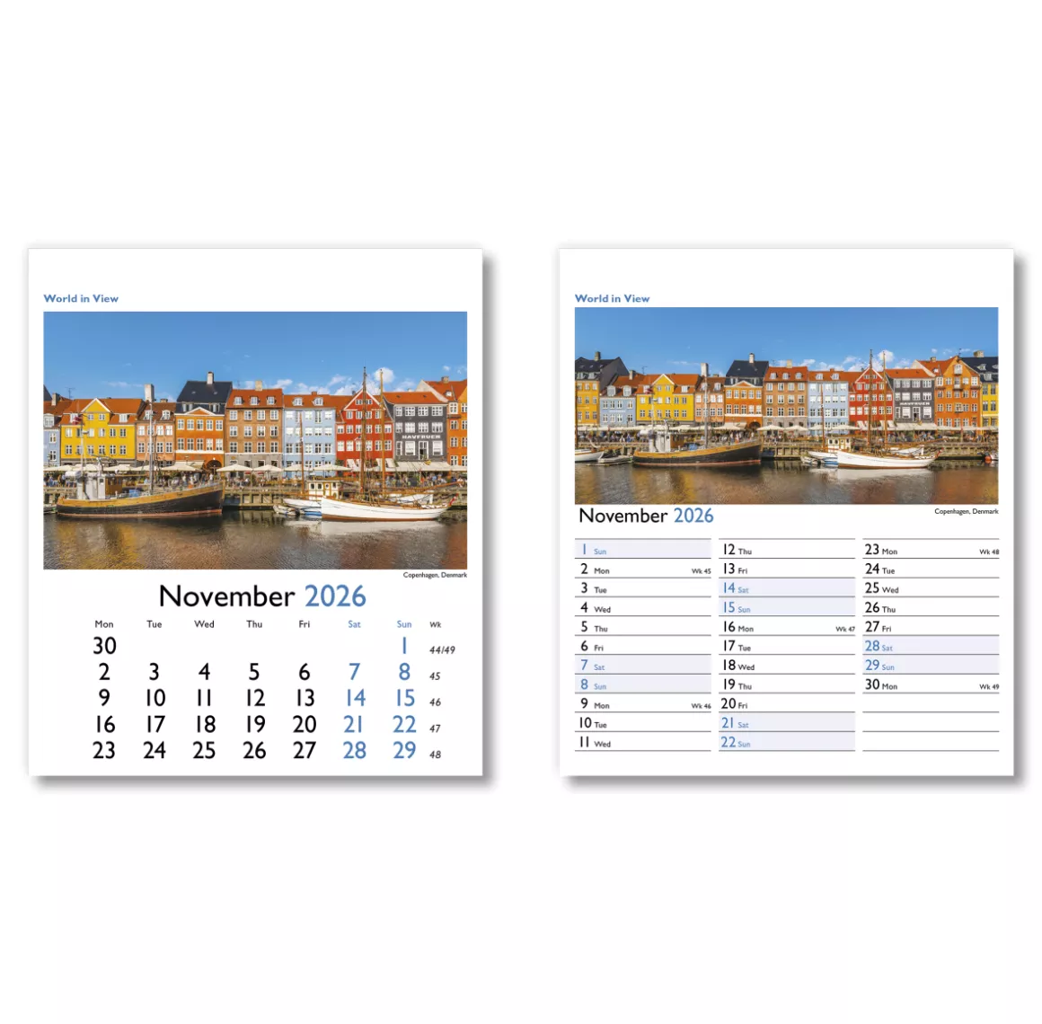 400115-world-in-view-mini-desk-calendar-november.png