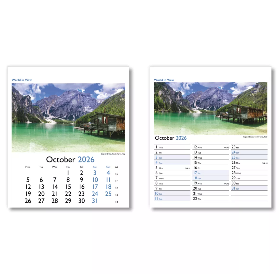 400115-world-in-view-mini-desk-calendar-october.png