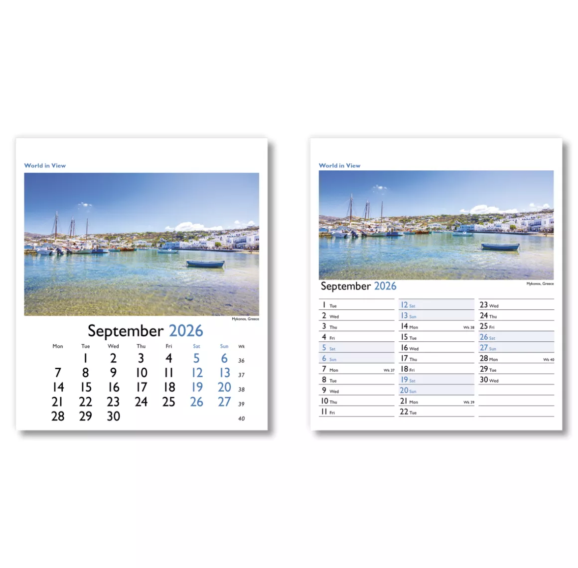 400115-world-in-view-mini-desk-calendar-september.png