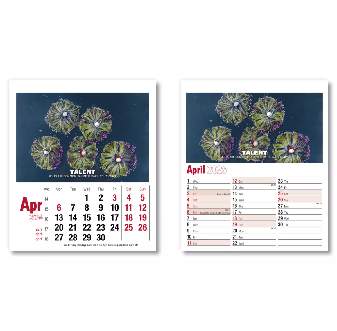 405115-inspirations-mini-desk-calendar-april.png