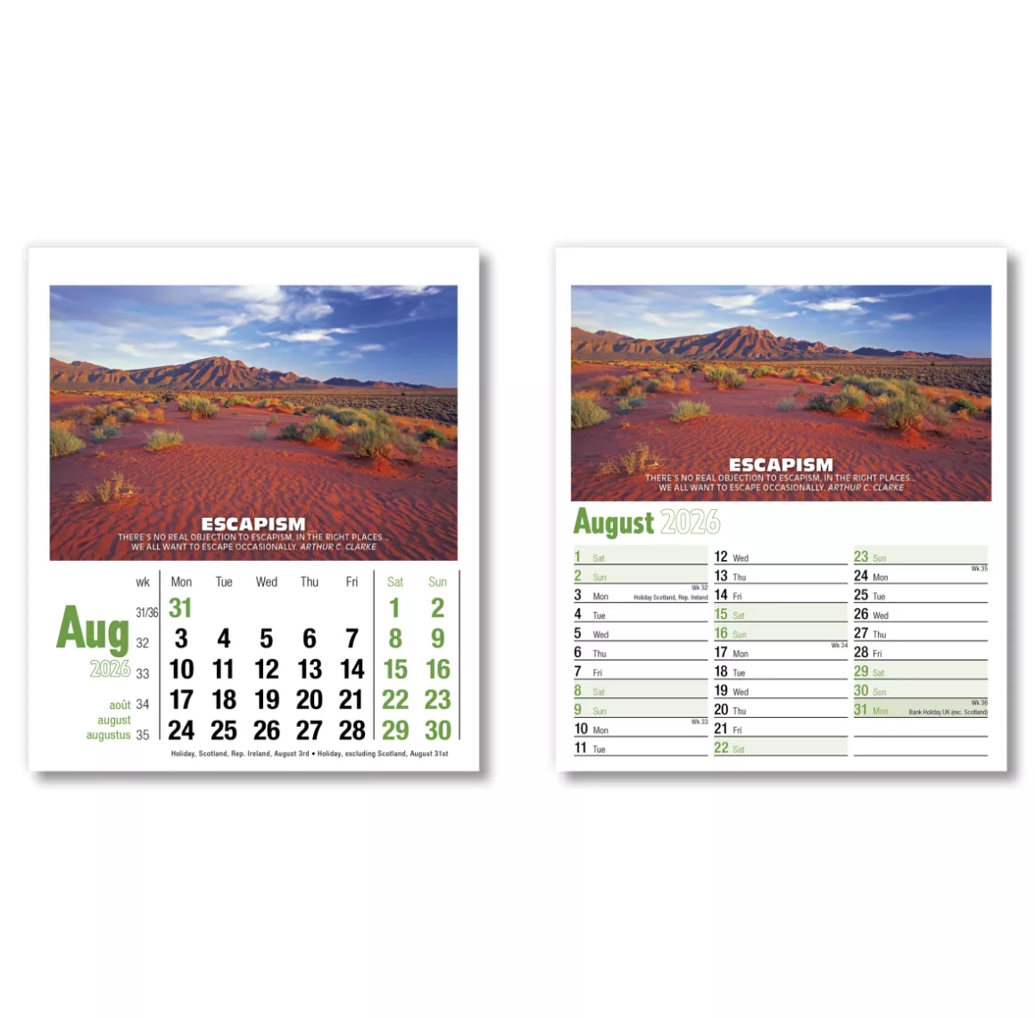 405115-inspirations-mini-desk-calendar-august.png