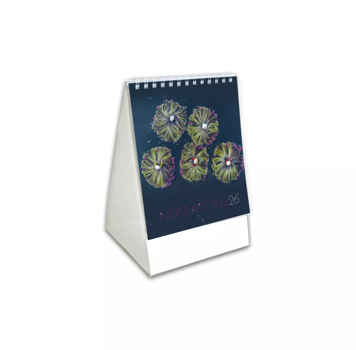 405115-inspirations-mini-desk-calendar-cover-wiro.png