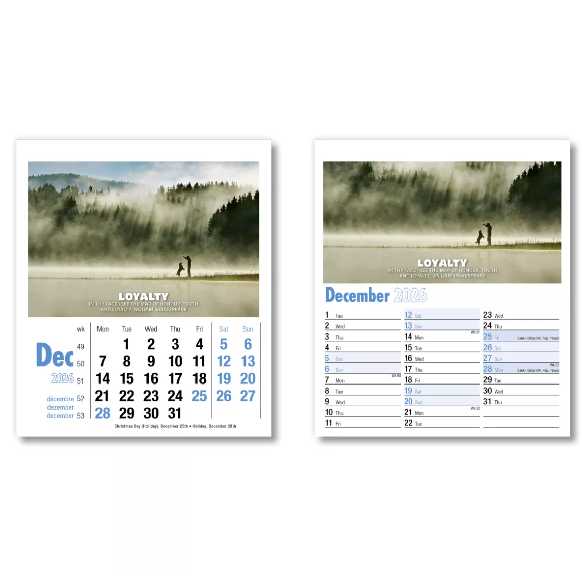 405115-inspirations-mini-desk-calendar-december.png