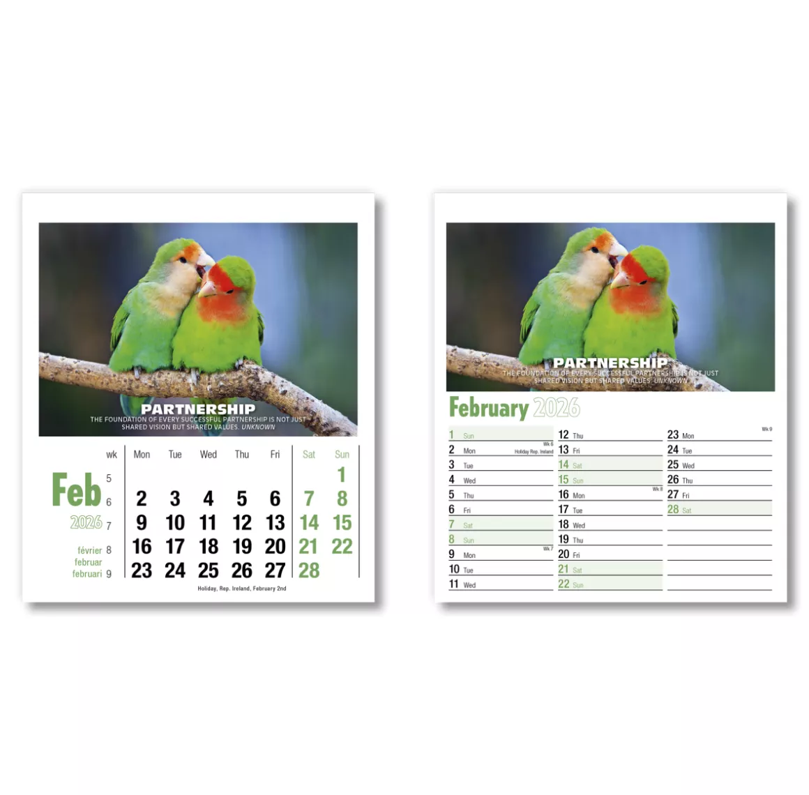 405115-inspirations-mini-desk-calendar-february.png