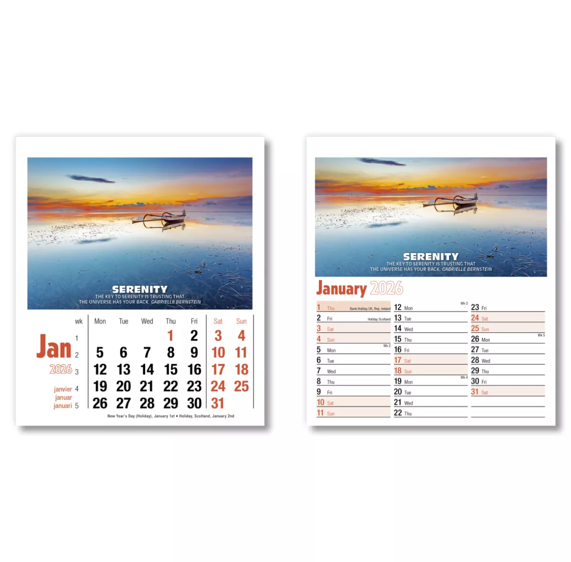 405115-inspirations-mini-desk-calendar-january.png