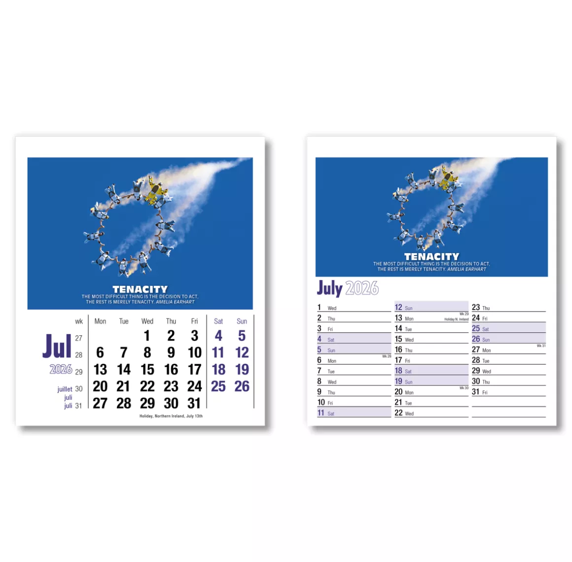 405115-inspirations-mini-desk-calendar-july.png