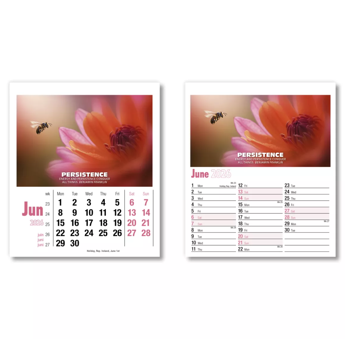 405115-inspirations-mini-desk-calendar-june.png