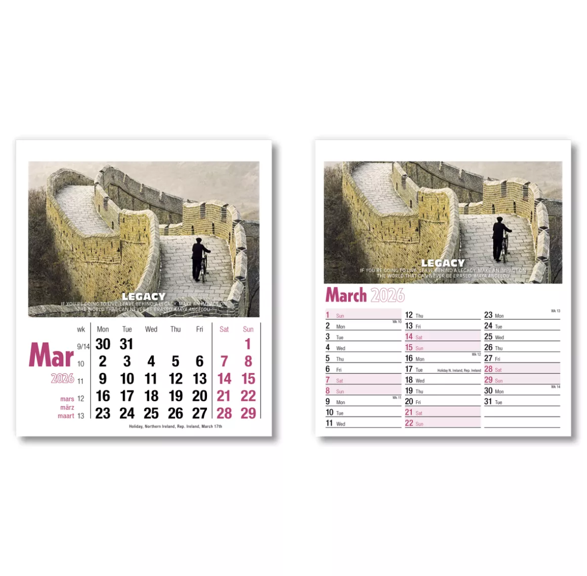 405115-inspirations-mini-desk-calendar-march.png