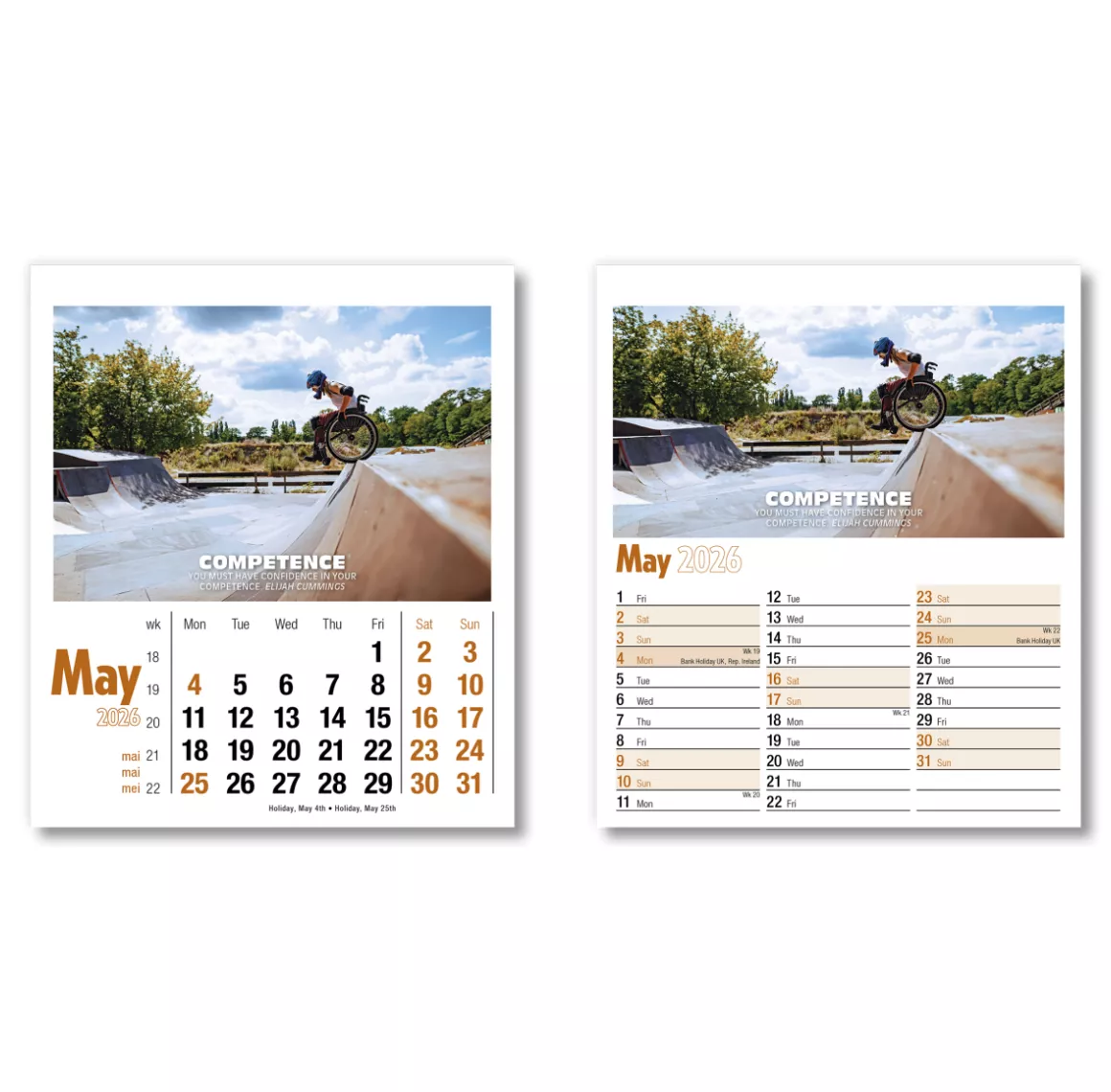 405115-inspirations-mini-desk-calendar-may.png
